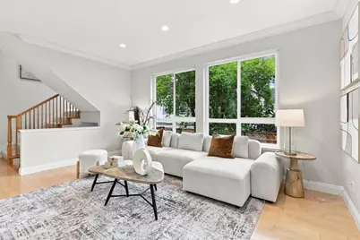 7371 Rainbow Dr, Cupertino, CA 95014 - Photo 8