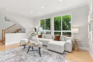 7371 Rainbow Dr, Cupertino, CA 95014 - Photo 8