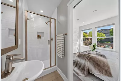 645 E Evelyn Ave, Sunnyvale, CA 94086 - Photo 30