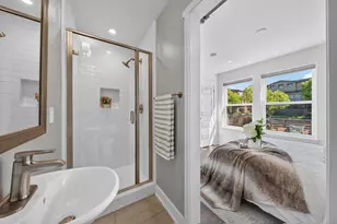 645 E Evelyn Ave, Sunnyvale, CA 94086 - Photo 30
