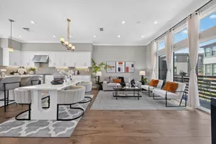 645 E Evelyn Ave, Sunnyvale, CA 94086 - Photo 1
