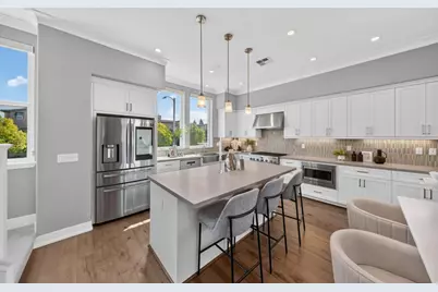 645 E Evelyn Ave, Sunnyvale, CA 94086 - Photo 10