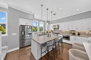 645 E Evelyn Ave, Sunnyvale, CA 94086 - Photo 10