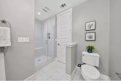 645 E Evelyn Ave, Sunnyvale, CA 94086 - Photo 22
