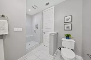 645 E Evelyn Ave, Sunnyvale, CA 94086 - Photo 22