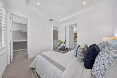 645 E Evelyn Ave, Sunnyvale, CA 94086 - Photo 20