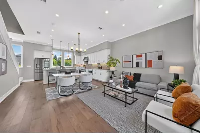 645 E Evelyn Ave, Sunnyvale, CA 94086 - Photo 2
