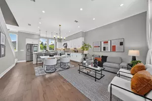 645 E Evelyn Ave, Sunnyvale, CA 94086 - Photo 2