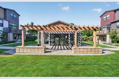 645 E Evelyn Ave, Sunnyvale, CA 94086 - Photo 40
