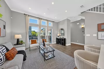 645 E Evelyn Ave, Sunnyvale, CA 94086 - Photo 6
