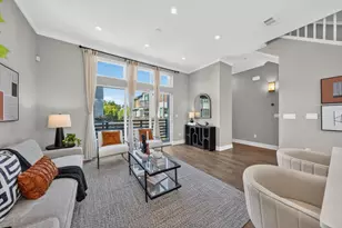 645 E Evelyn Ave, Sunnyvale, CA 94086 - Photo 6