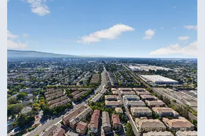 645 E Evelyn Ave, Sunnyvale, CA 94086 - Photo 44