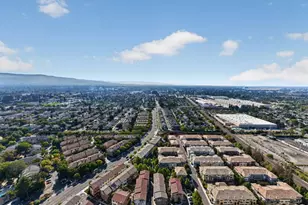 645 E Evelyn Ave, Sunnyvale, CA 94086 - Photo 44