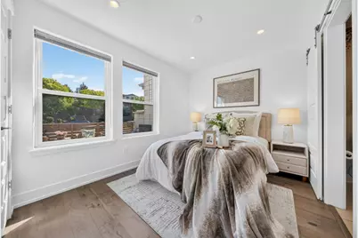 645 E Evelyn Ave, Sunnyvale, CA 94086 - Photo 28