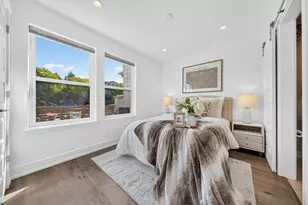 645 E Evelyn Ave, Sunnyvale, CA 94086 - Photo 28
