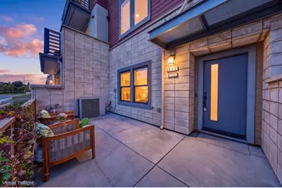 645 E Evelyn Ave, Sunnyvale, CA 94086 - Photo 36