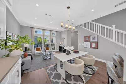 645 E Evelyn Ave, Sunnyvale, CA 94086 - Photo 8