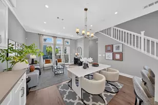 645 E Evelyn Ave, Sunnyvale, CA 94086 - Photo 8