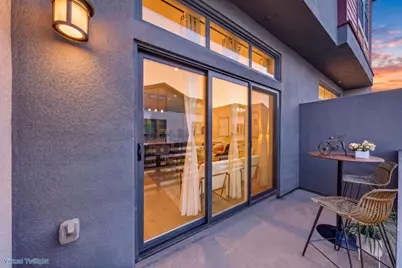 645 E Evelyn Ave, Sunnyvale, CA 94086 - Photo 32