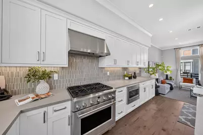 645 E Evelyn Ave, Sunnyvale, CA 94086 - Photo 12