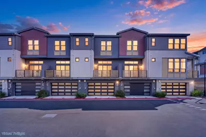 645 E Evelyn Ave, Sunnyvale, CA 94086 - Photo 38