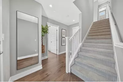 645 E Evelyn Ave, Sunnyvale, CA 94086 - Photo 26