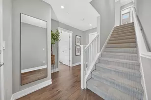 645 E Evelyn Ave, Sunnyvale, CA 94086 - Photo 26