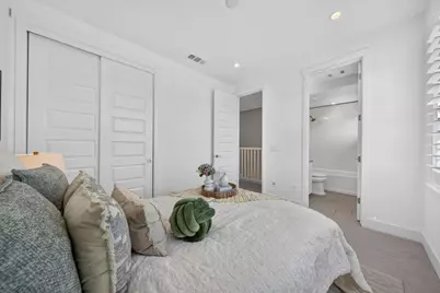 645 E Evelyn Ave, Sunnyvale, CA 94086 - Photo 24