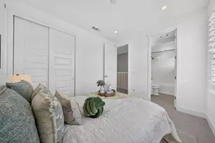 645 E Evelyn Ave, Sunnyvale, CA 94086 - Photo 24