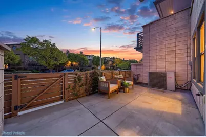 645 E Evelyn Ave, Sunnyvale, CA 94086 - Photo 34