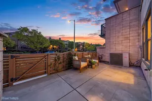 645 E Evelyn Ave, Sunnyvale, CA 94086 - Photo 34