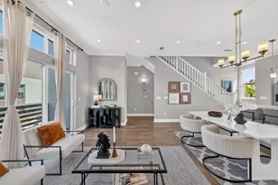 645 E Evelyn Ave, Sunnyvale, CA 94086 - Photo 4