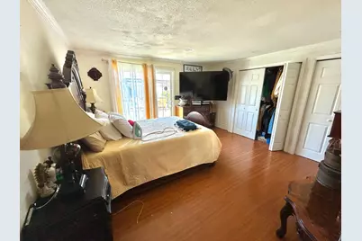 1332 Alma Ave, Salinas, CA 93905 - Photo 8