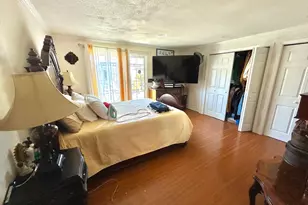 1332 Alma Ave, Salinas, CA 93905 - Photo 8