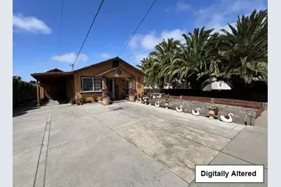 1332 Alma Ave, Salinas, CA 93905 - Photo 2