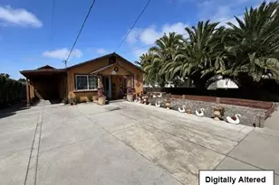 1332 Alma Ave, Salinas, CA 93905 - Photo 2