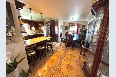 1332 Alma Ave, Salinas, CA 93905 - Photo 10