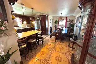 1332 Alma Ave, Salinas, CA 93905 - Photo 10