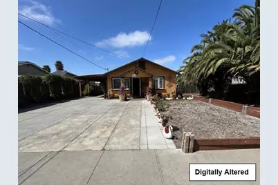 1332 Alma Ave, Salinas, CA 93905 - Photo 1