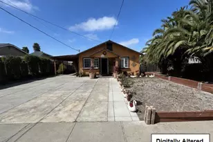 1332 Alma Ave, Salinas, CA 93905 - Photo 1