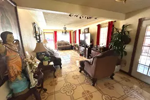 1332 Alma Ave, Salinas, CA 93905 - Photo 4