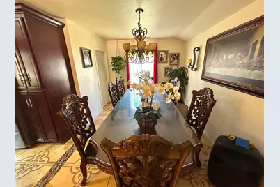 1332 Alma Ave, Salinas, CA 93905 - Photo 12