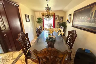 1332 Alma Ave, Salinas, CA 93905 - Photo 12