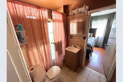1332 Alma Ave, Salinas, CA 93905 - Photo 6
