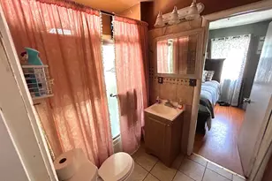 1332 Alma Ave, Salinas, CA 93905 - Photo 6