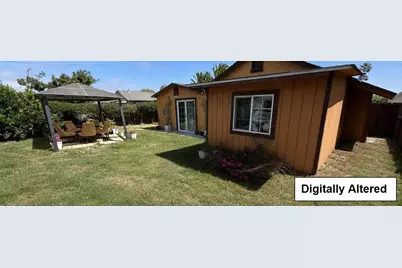 1332 Alma Ave, Salinas, CA 93905 - Photo 14