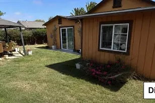 1332 Alma Ave, Salinas, CA 93905 - Photo 14