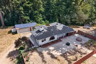 23889 Summit Rd, Los Gatos, CA 95033 - Photo 2