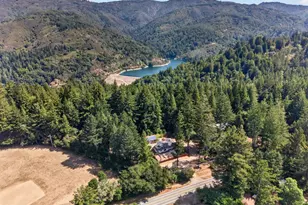 23889 Summit Rd, Los Gatos, CA 95033 - Photo 26