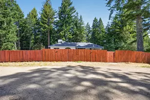 23889 Summit Rd, Los Gatos, CA 95033 - Photo 22